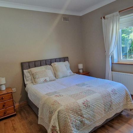 Littlefield B&B Durrow, Laois Exteriér fotografie